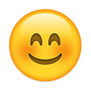 emoticon, smile, emoji-2120024.jpg