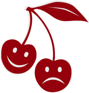 happy, sad, cherry-2214013.jpg