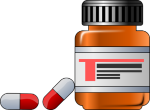 medicine, bottle, drug-41190.jpg