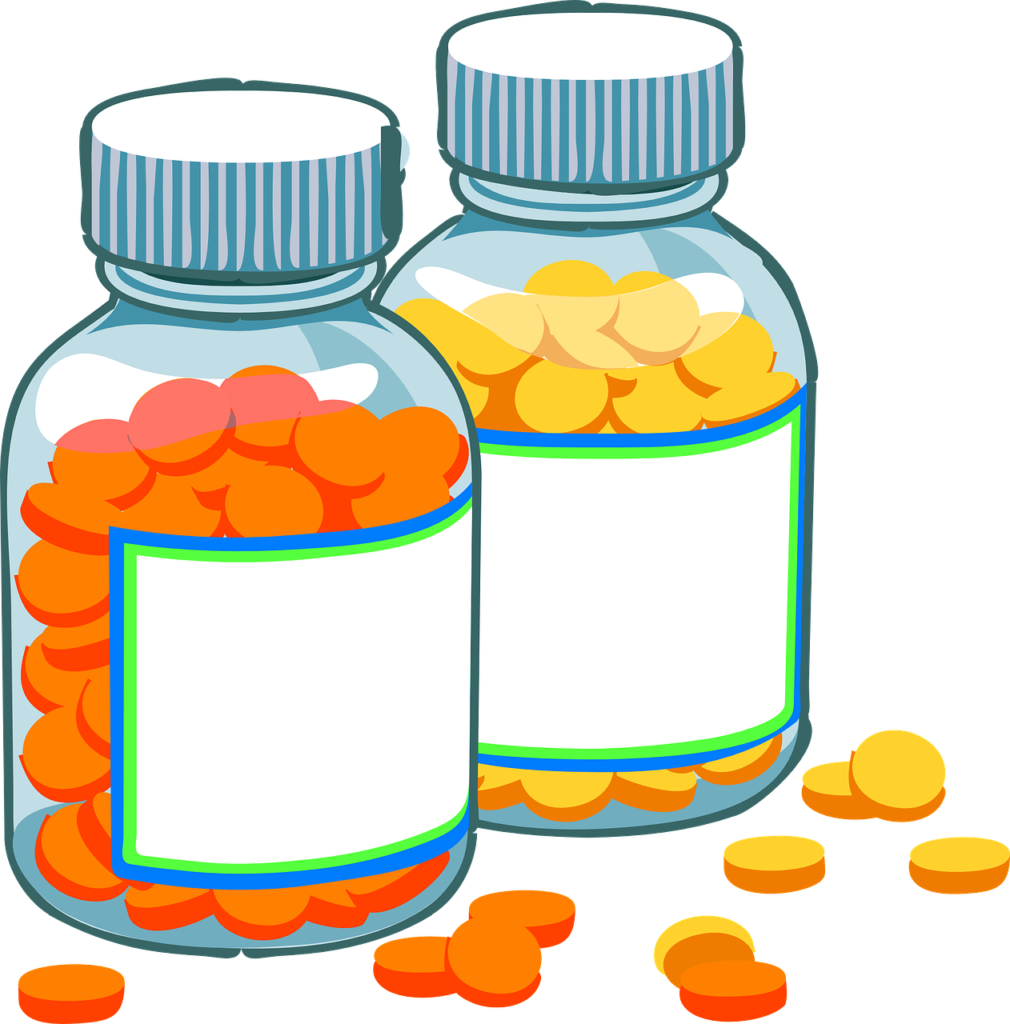 tablets, pills, drugs-309927.jpg