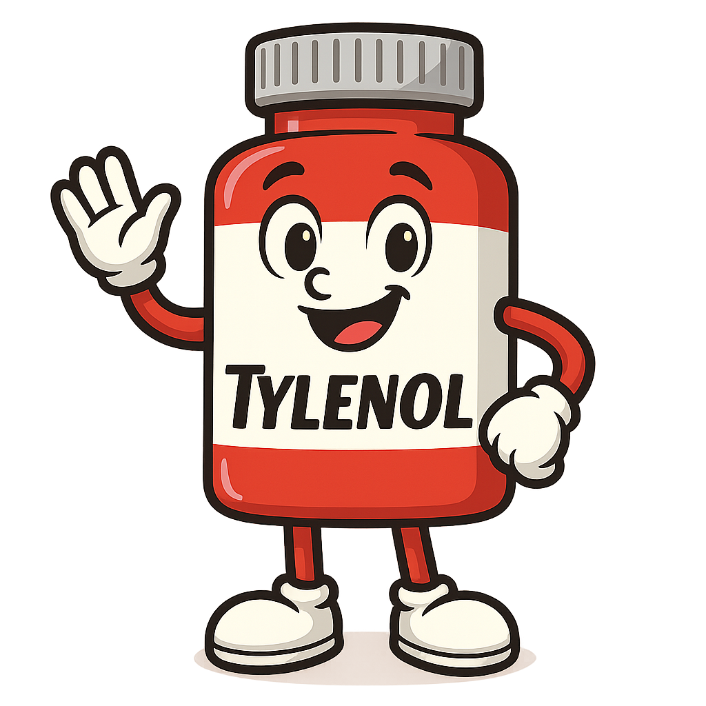 tyoenold